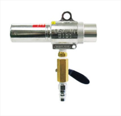 Súng hút, thổi bụi OSAWA W101-III-TC